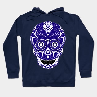 bone collector Hoodie